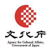 文化庁